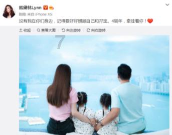 重庆小说作家在行动:努力奉献更多精品力作