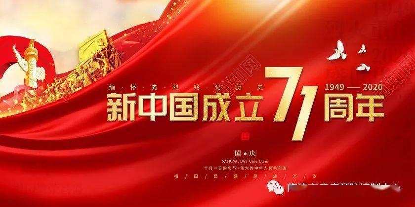 合金装备5幻痛