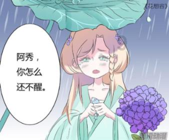 重庆小说作家在行动:努力奉献更多精品力作